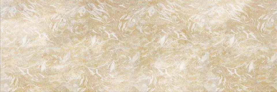Marble surface and abstract texture background of natural material. illustrat Stock Photos