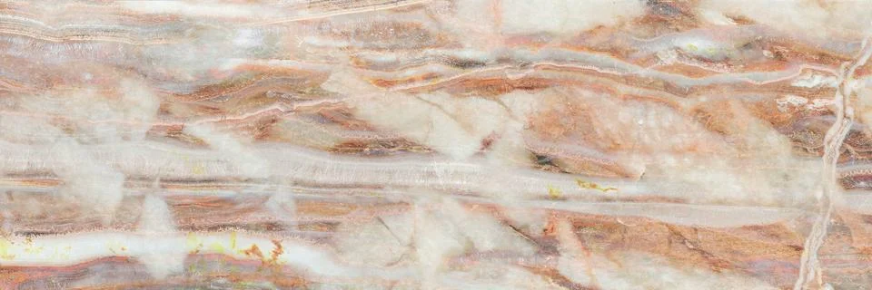 Marble surface and abstract texture background of natural material. illustrat Stock Photos