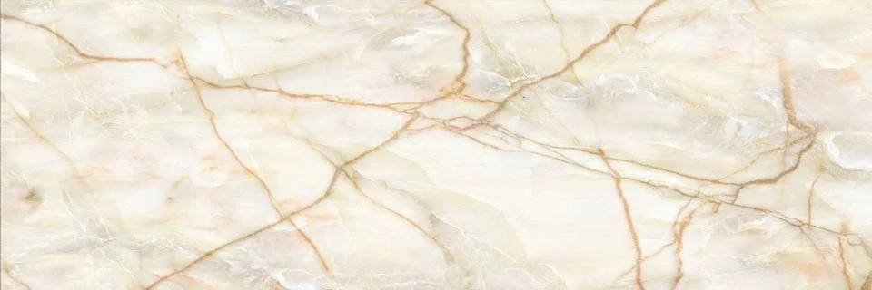Marble surface and abstract texture background of natural material. illustrat Stock Photos
