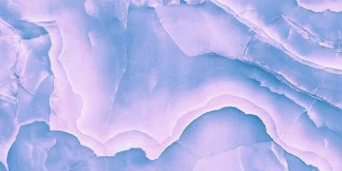 Marble Surface And Abstract Texture Background Of Natural Material. Illustrat Stock Photos