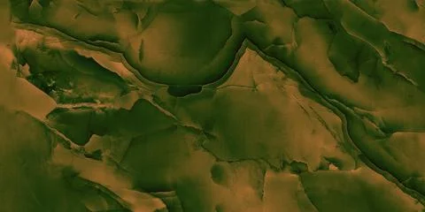 Marble Surface And Abstract Texture Background Of Natural Material. Illustrat Stock Photos