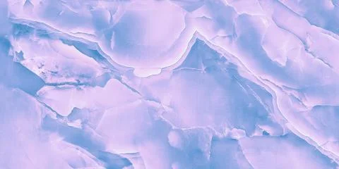 Marble Surface And Abstract Texture Background Of Natural Material. Illustrat Stock Photos