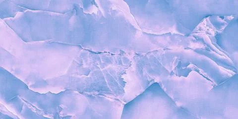 Marble Surface And Abstract Texture Background Of Natural Material. Illustrat Stock Photos