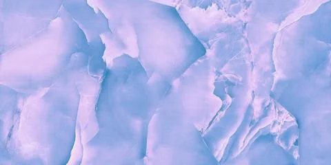 Marble Surface And Abstract Texture Background Of Natural Material. Illustrat Stock Photos