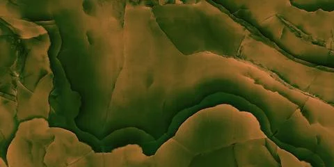 Marble Surface And Abstract Texture Background Of Natural Material. Illustrat Stock Photos