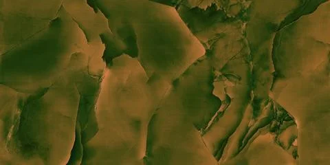 Marble Surface And Abstract Texture Background Of Natural Material. Illustrat Stock Photos