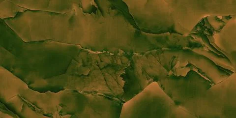 Marble Surface And Abstract Texture Background Of Natural Material. Illustrat Stock Photos