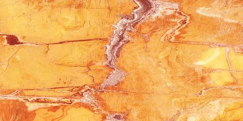 Marble Surface And Abstract Texture Background Of Natural Material. Illustrat Stock Photos