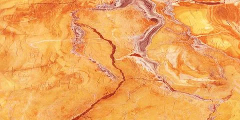 Marble Surface And Abstract Texture Background Of Natural Material. Illustrat Stock Photos