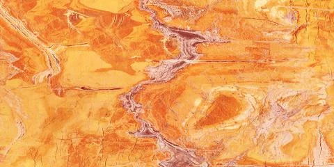 Marble Surface And Abstract Texture Background Of Natural Material. Illustrat Stock Photos