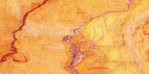 Marble Surface And Abstract Texture Background Of Natural Material. Illustrat Stock Photos