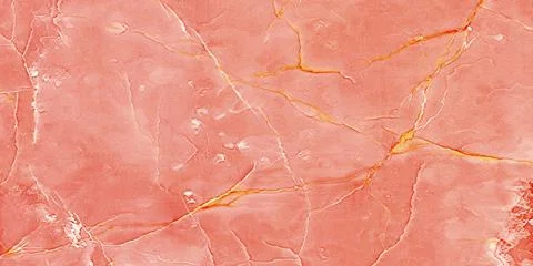 Marble Surface And Abstract Texture Background Of Natural Material. Illustrat Stock Photos
