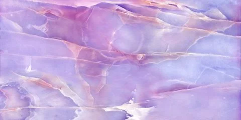 Marble Surface And Abstract Texture Background Of Natural Material. Illustrat Stock Photos