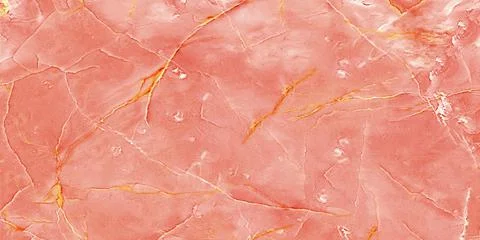 Marble Surface And Abstract Texture Background Of Natural Material. Illustrat Stock Photos