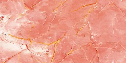 Marble Surface And Abstract Texture Background Of Natural Material. Illustrat Stock Photos