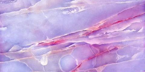 Marble Surface And Abstract Texture Background Of Natural Material. Illustrat Stock Photos