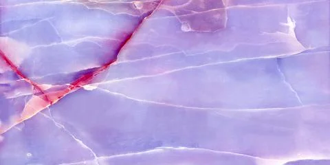 Marble Surface And Abstract Texture Background Of Natural Material. Illustrat Stock Photos