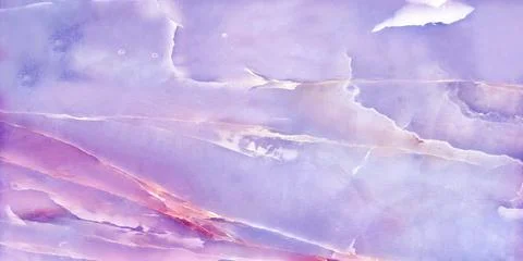 Marble Surface And Abstract Texture Background Of Natural Material. Illustrat Stock Photos