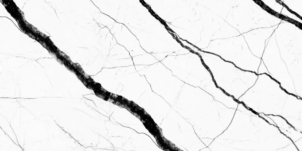 Marble Surface And Abstract Texture Background Of Natural Material. Stock Photos