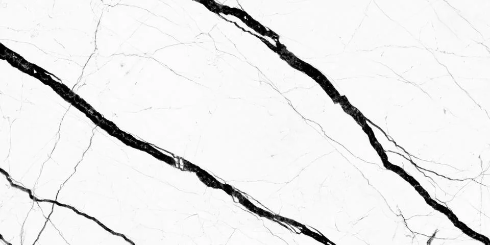 Marble Surface And Abstract Texture Background Of Natural Material. Stock Photos