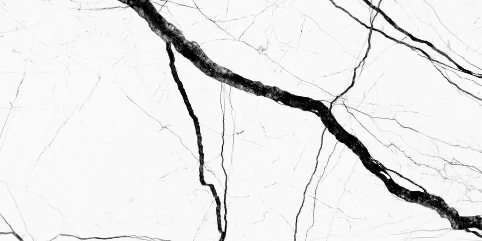Marble Surface And Abstract Texture Background Of Natural Material. Stock Photos
