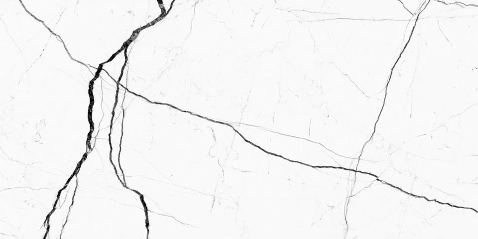 Marble Surface And Abstract Texture Background Of Natural Material. Stock Photos
