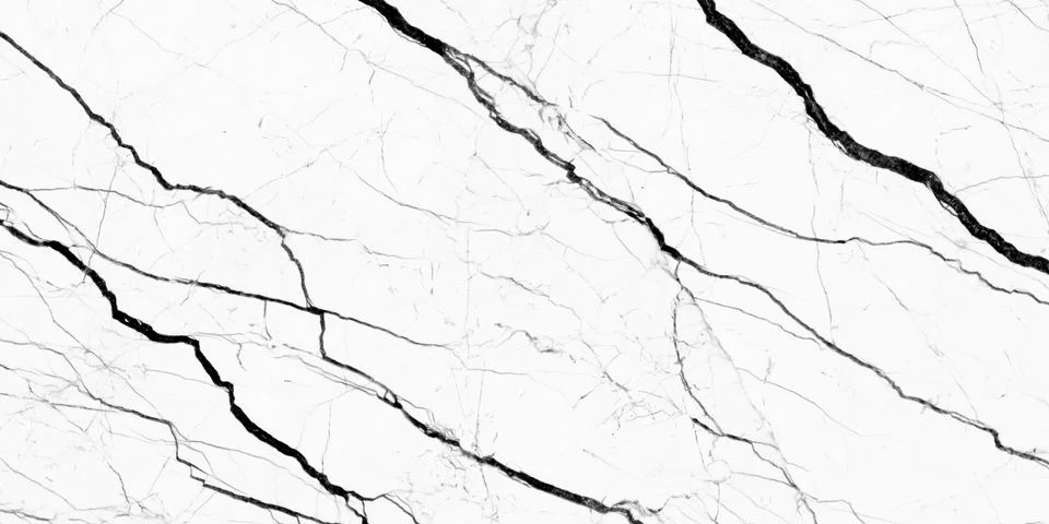 Marble Surface And Abstract Texture Background Of Natural Material. Stock Photos