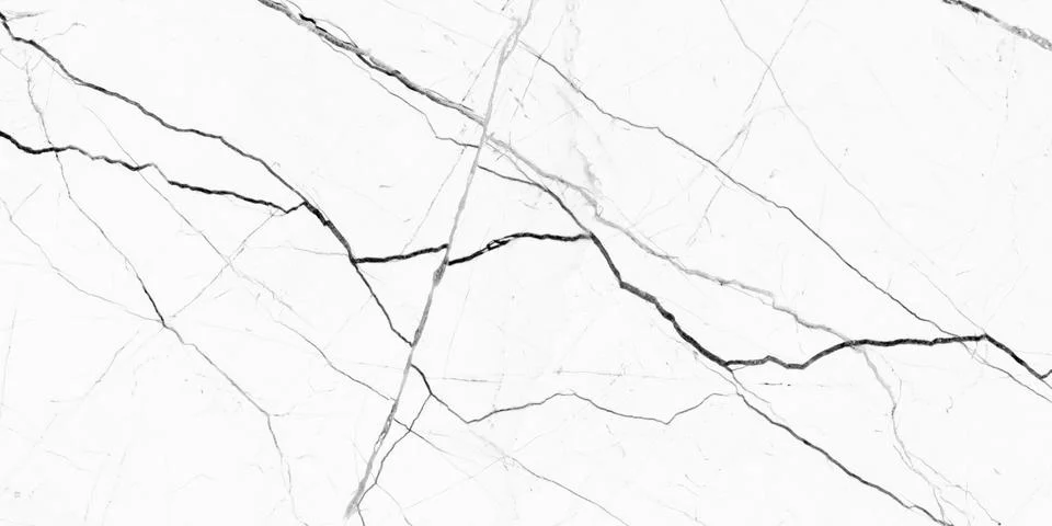 Marble Surface And Abstract Texture Background Of Natural Material. Stock Photos