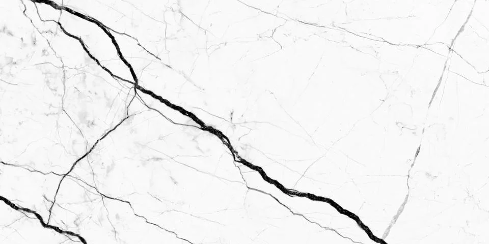 Marble Surface And Abstract Texture Background Of Natural Material. Stock Photos