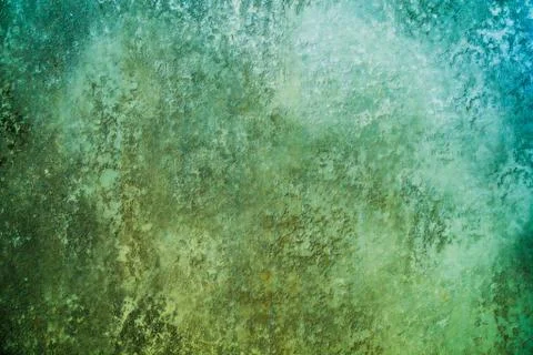 Marble Surface Background. Liquid Abstract Painting Background. Painting Texture Stock Photos