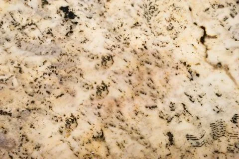 Marble Surface Background or Details Of Stone Texture Stock Photos