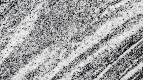 Marble surface background, rotating, turning Stock-Footage 243991009