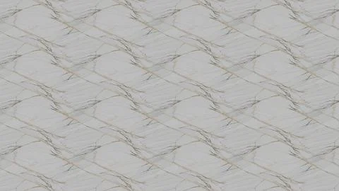 Marble Surface Fe068E5B Foto stock
