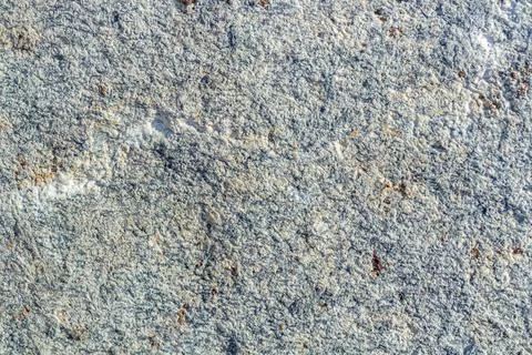 Marble surface with a gray tint, background Stock Photos