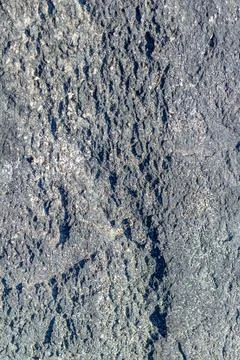 Marble surface with a gray tint, background Stock Photos
