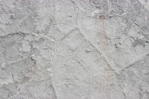Marble surface with a gray tint Stock Photos
