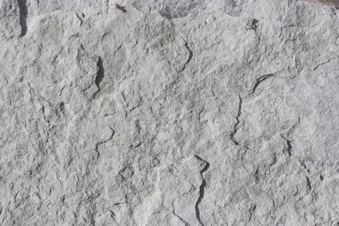 Marble surface with a gray tint Stock Photos
