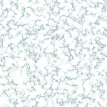 Marble Surface Luxury Gemstone Texture Graphic Stock Illustration