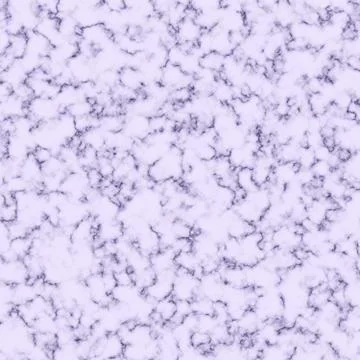 Marble Surface Luxury Gemstone Texture Graphic Stock Illustration