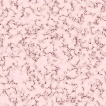 Marble Surface Luxury Gemstone Texture Graphic Stock Illustration