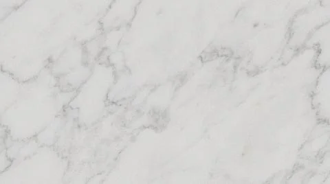 Marble Surface with Natural Vein Patterns. Stock Photos