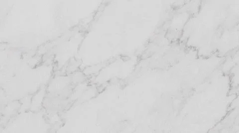 Marble Surface with Natural Vein Patterns. Stock Photos
