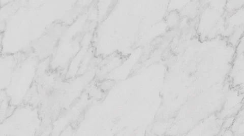 Marble Surface with Natural Vein Patterns. Stock-Fotos