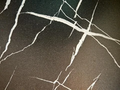 Marble Surface Pattern Stock Photos