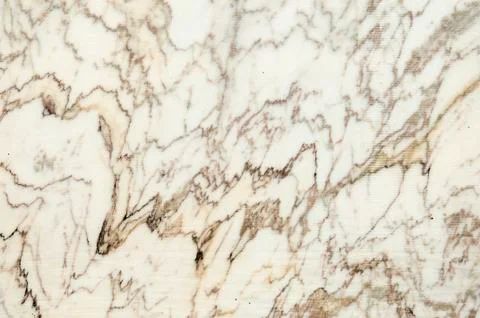 Marble surface Stock Photos
