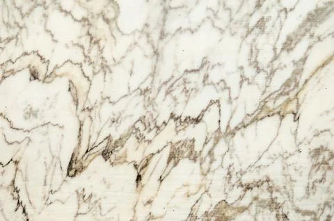 Marble surface Stock Photos