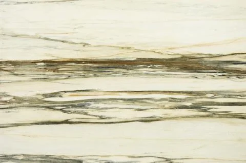 Marble surface Stock Photos