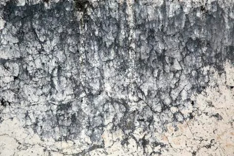 Marble surface Stock Photos