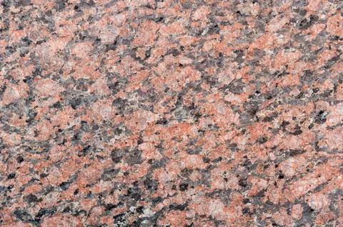 Marble surface Stock Photos