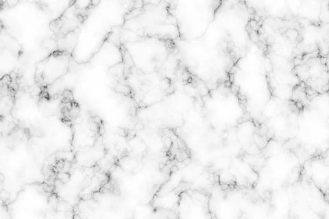 Marble Surface Texture Background Illustration Stock Illustration